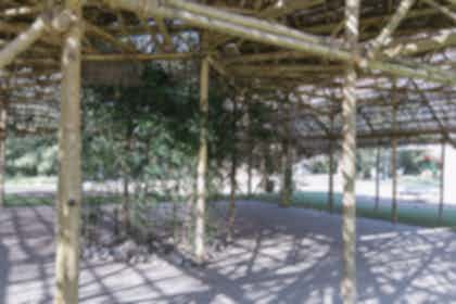 M Pavilion 2
