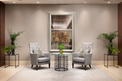 Whitehall Suite 6