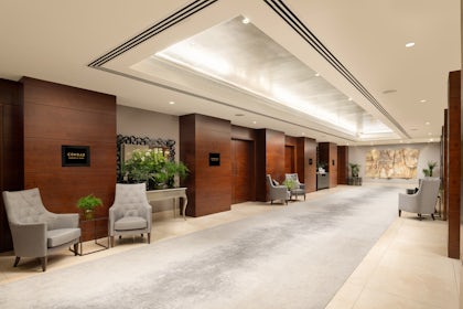 Whitehall Suite 4