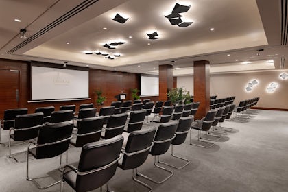 Whitehall Suite 2