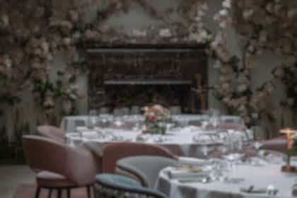 The Orchard Room 0