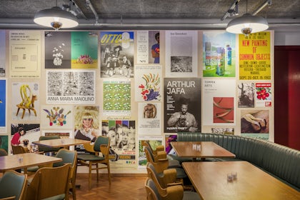Bar Room 6