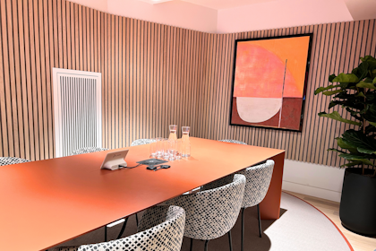 Meeting Room 2 1