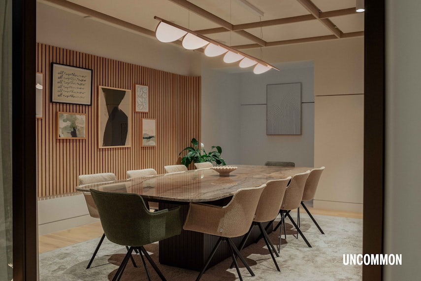 Meeting Room 5 0