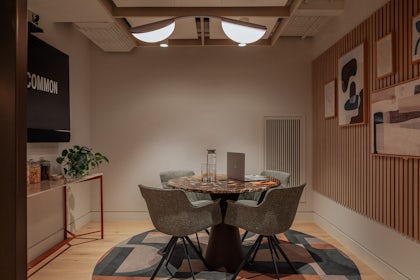 Meeting Room 7 2