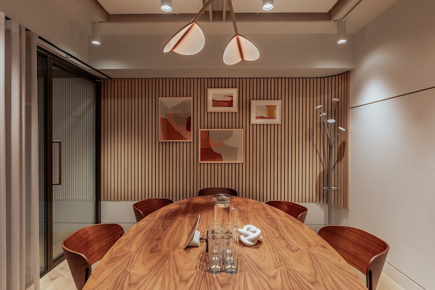 Meeting Room 7 0