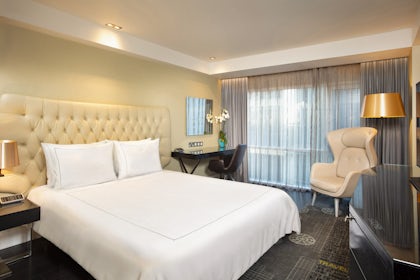 Park Suite 4 1