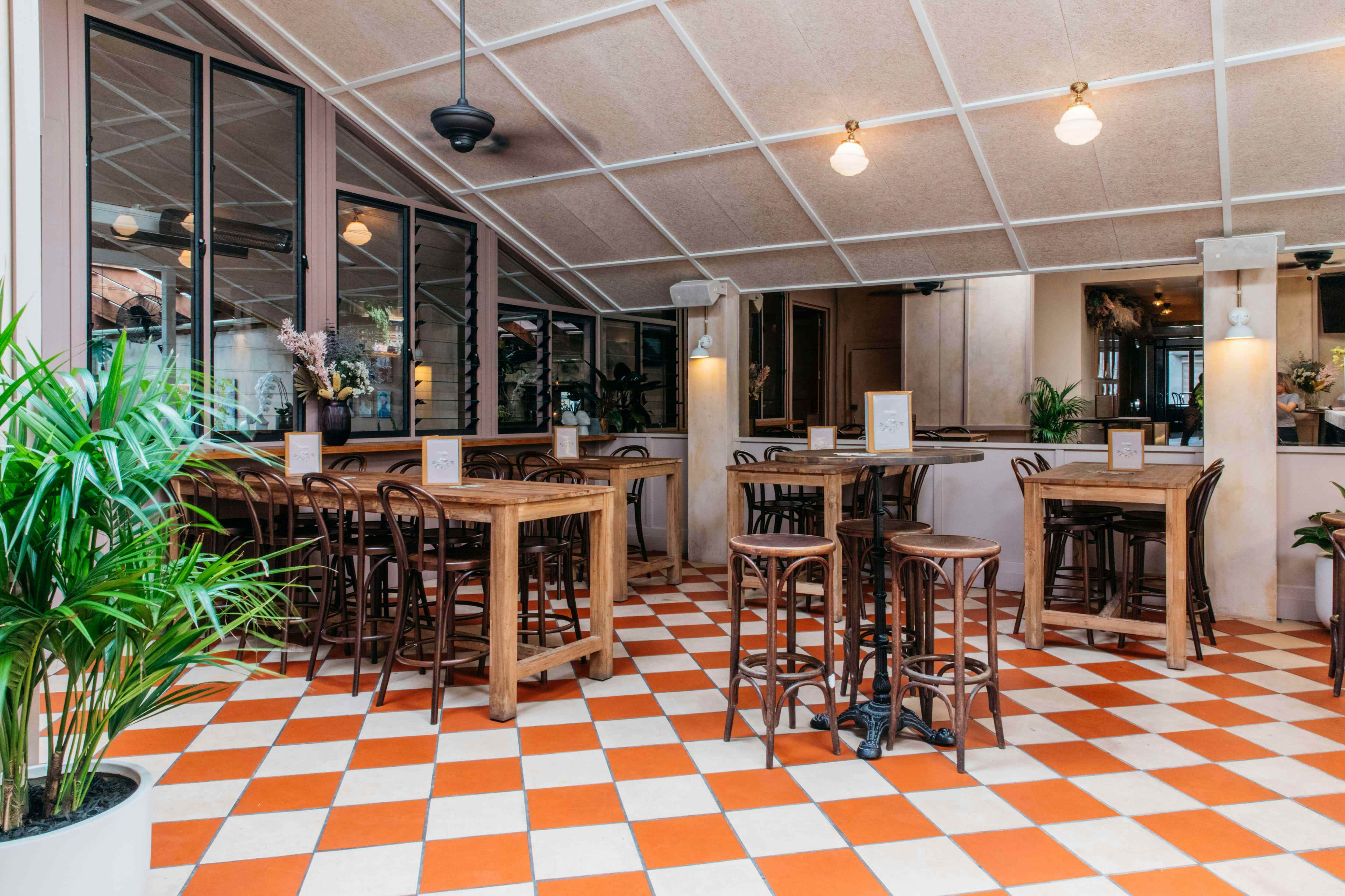 Phylli's Exclusive 5