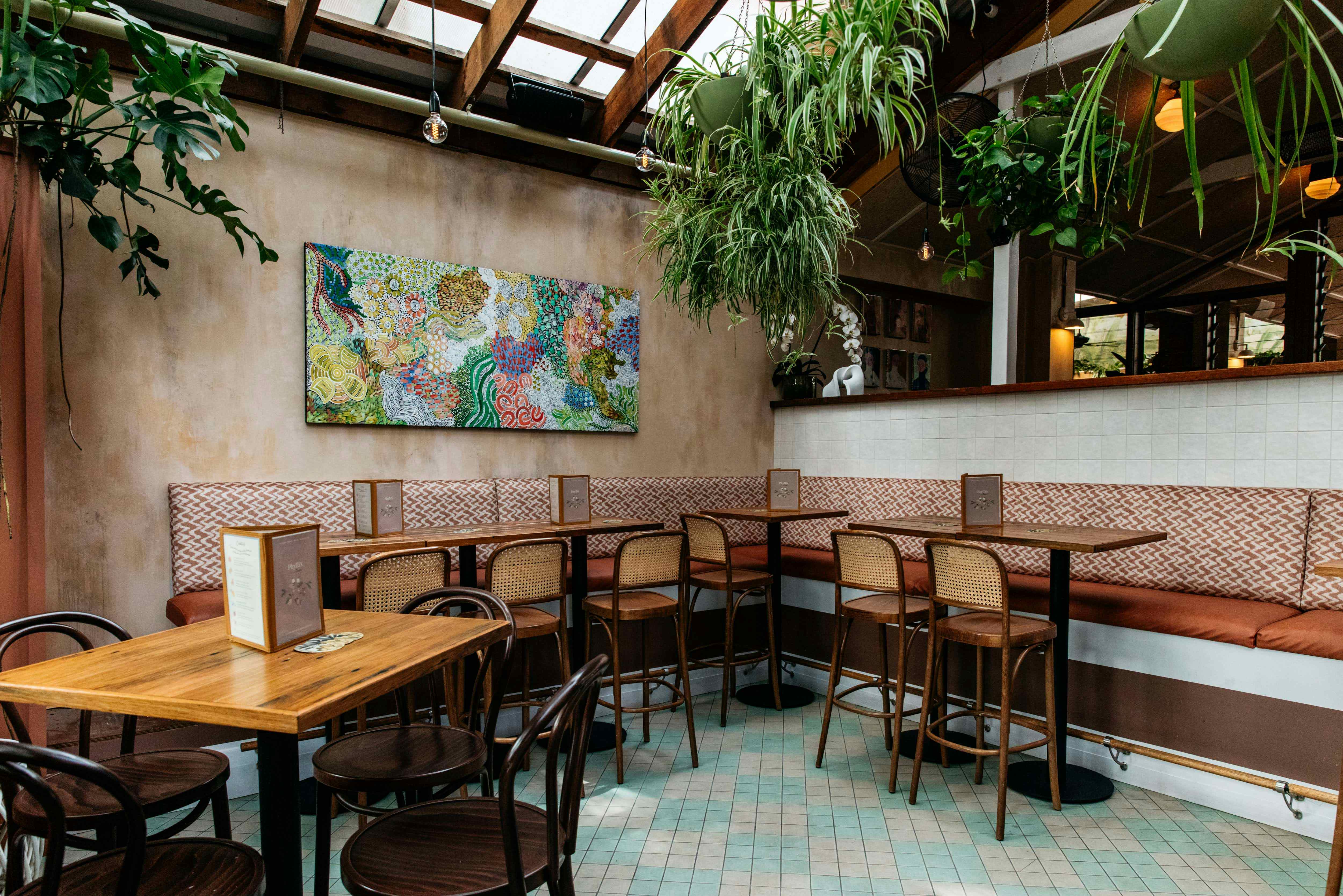 Phylli's Exclusive 1