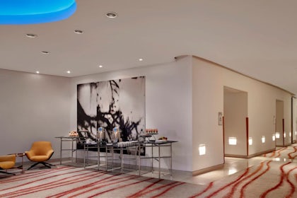 Edward Suite 5 1