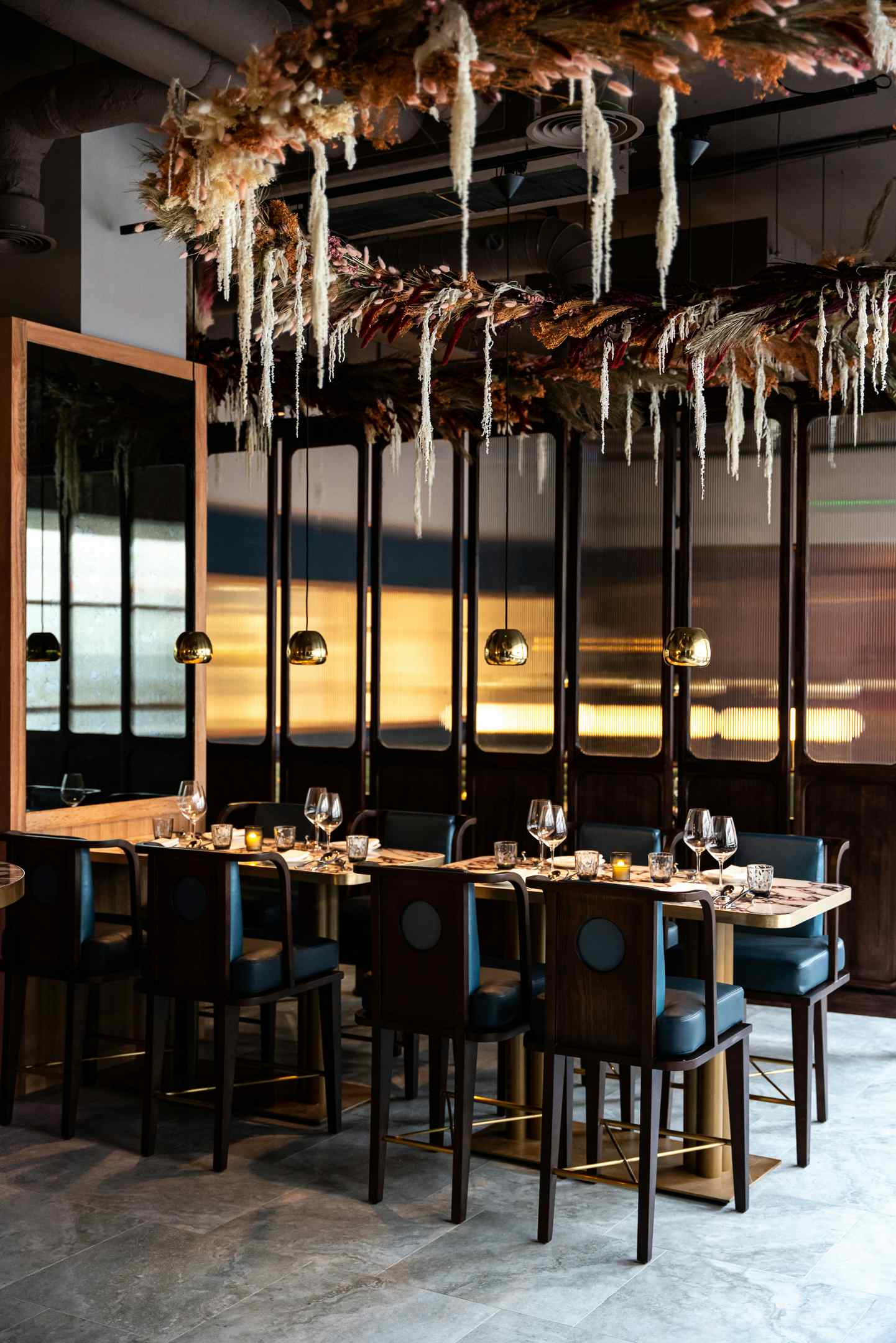 Berri Bar at Gouqi 3