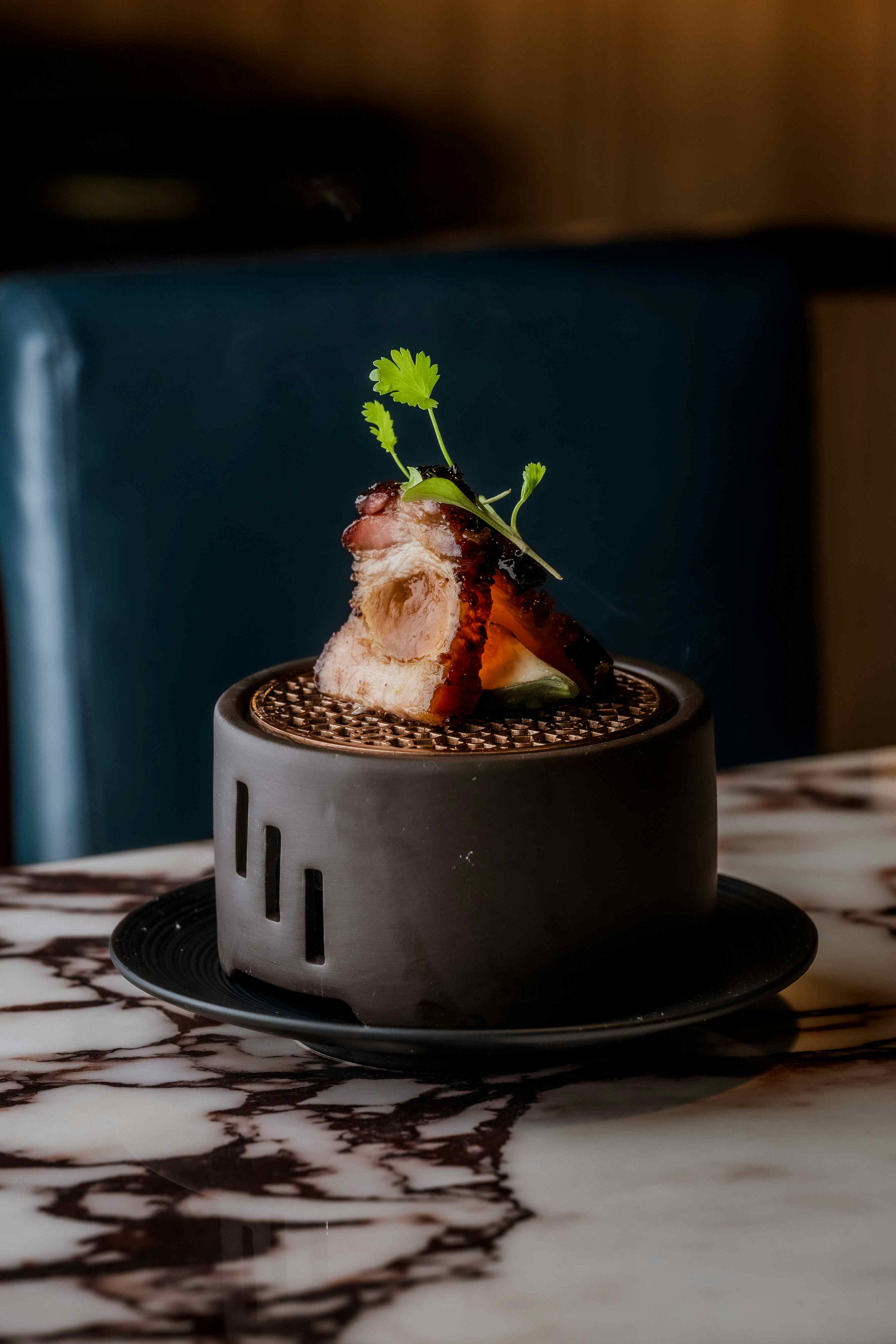 Gouqi - Main Restaurant 11