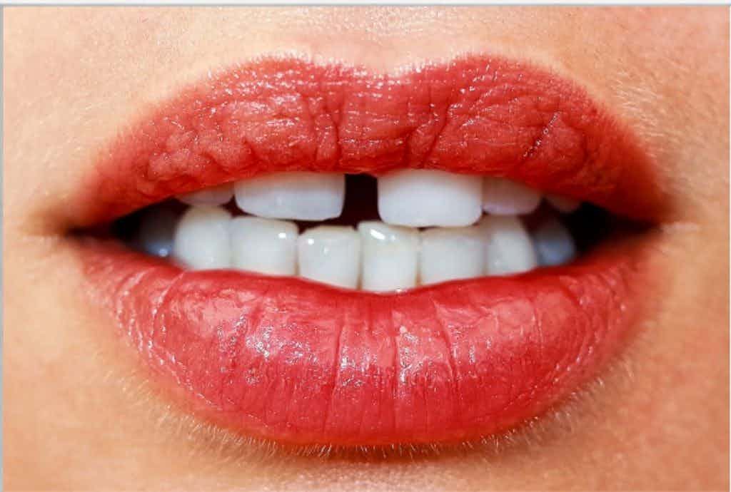 Marilyn's Bar and Diner 6