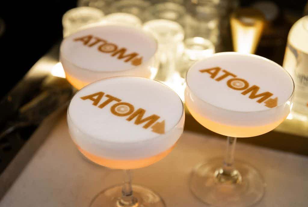 Marilyn's Bar and Diner 5