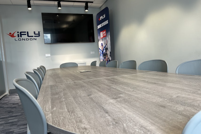 Conference Room 0