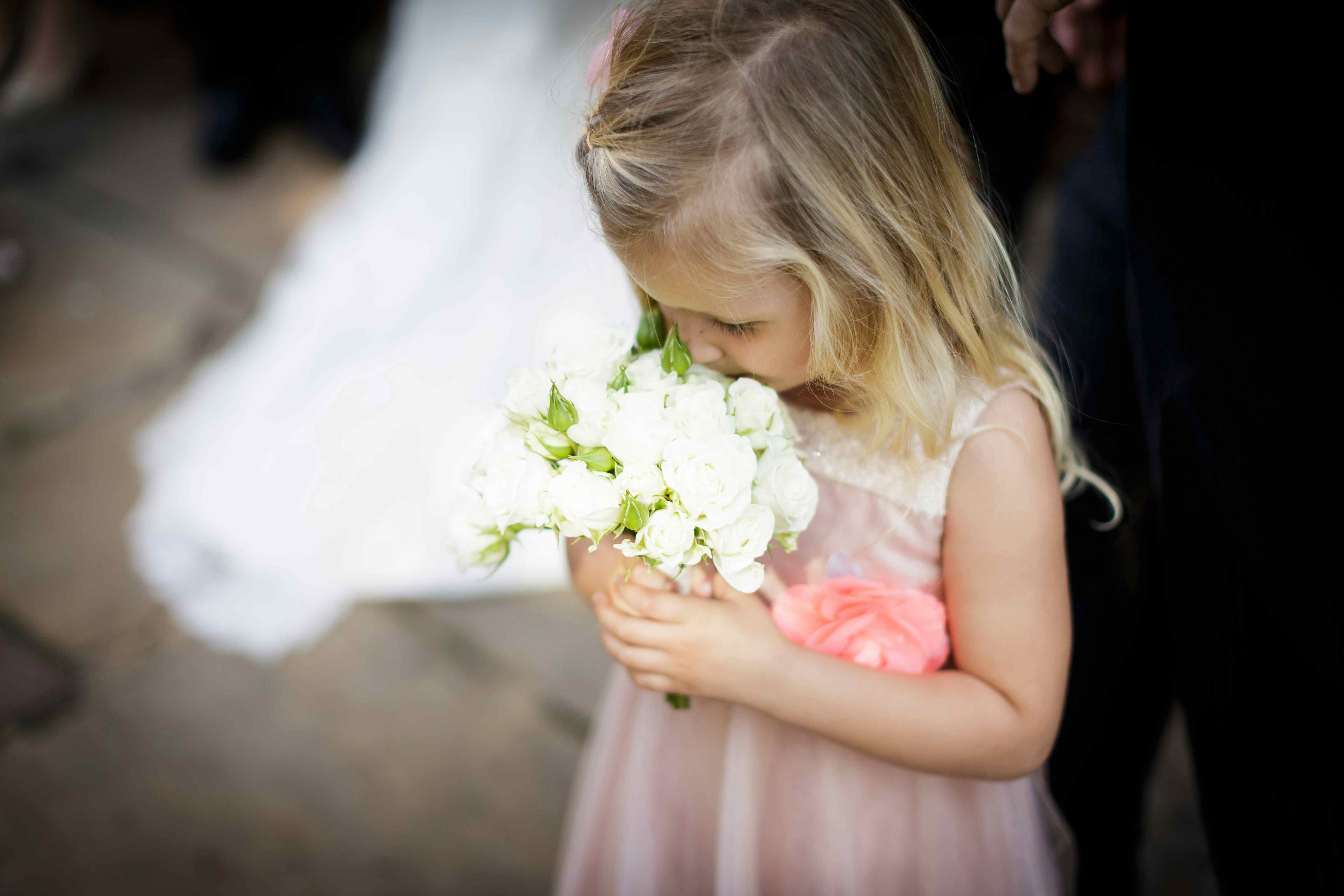 Weddings at Bluebird Chelsea 2