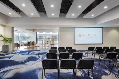 Gallery Rooms 4