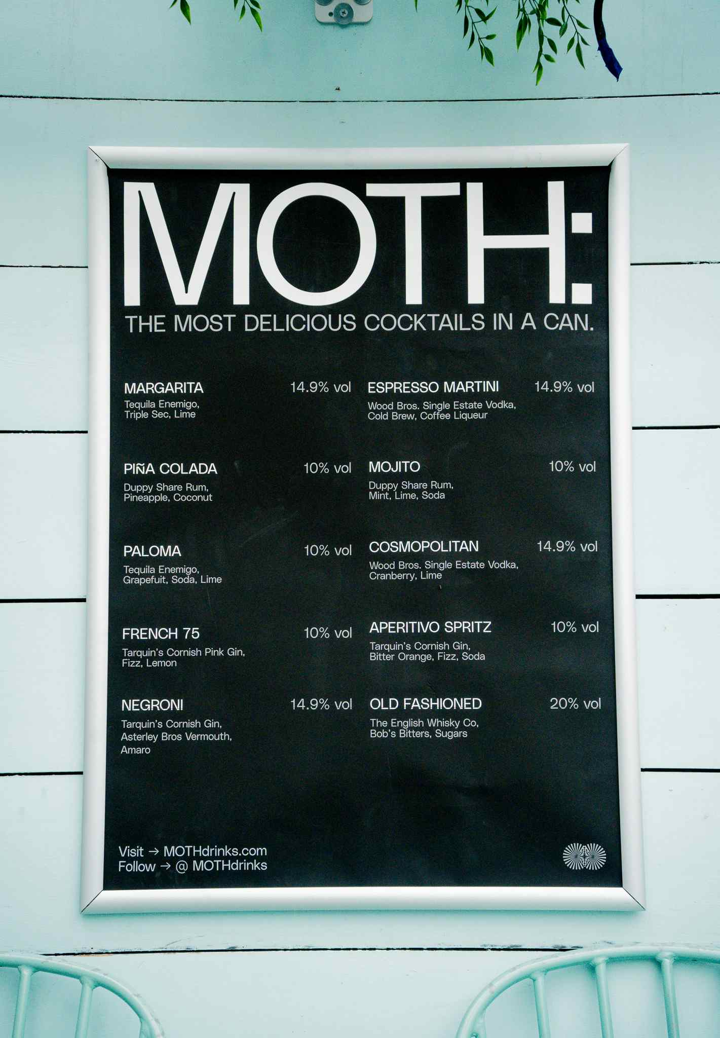 Weatherproof Rooftop Bar | Perfect Summer Party 21