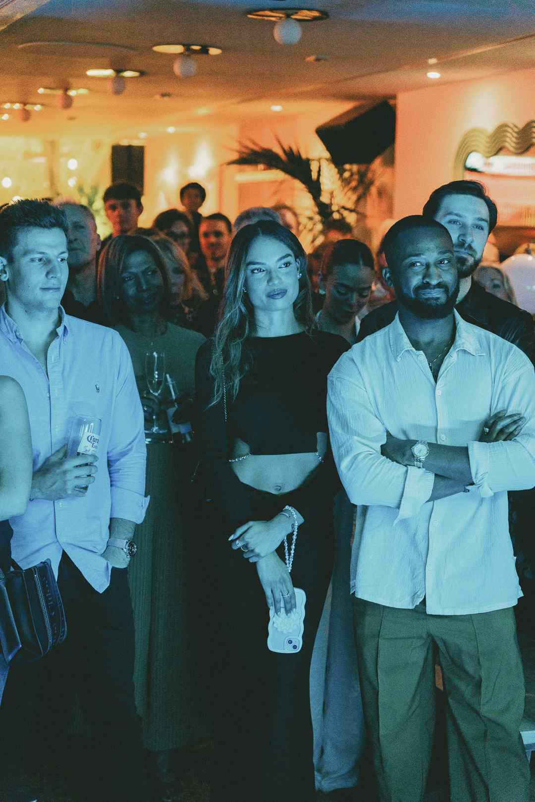 Christmas At Bubba Oasis 16