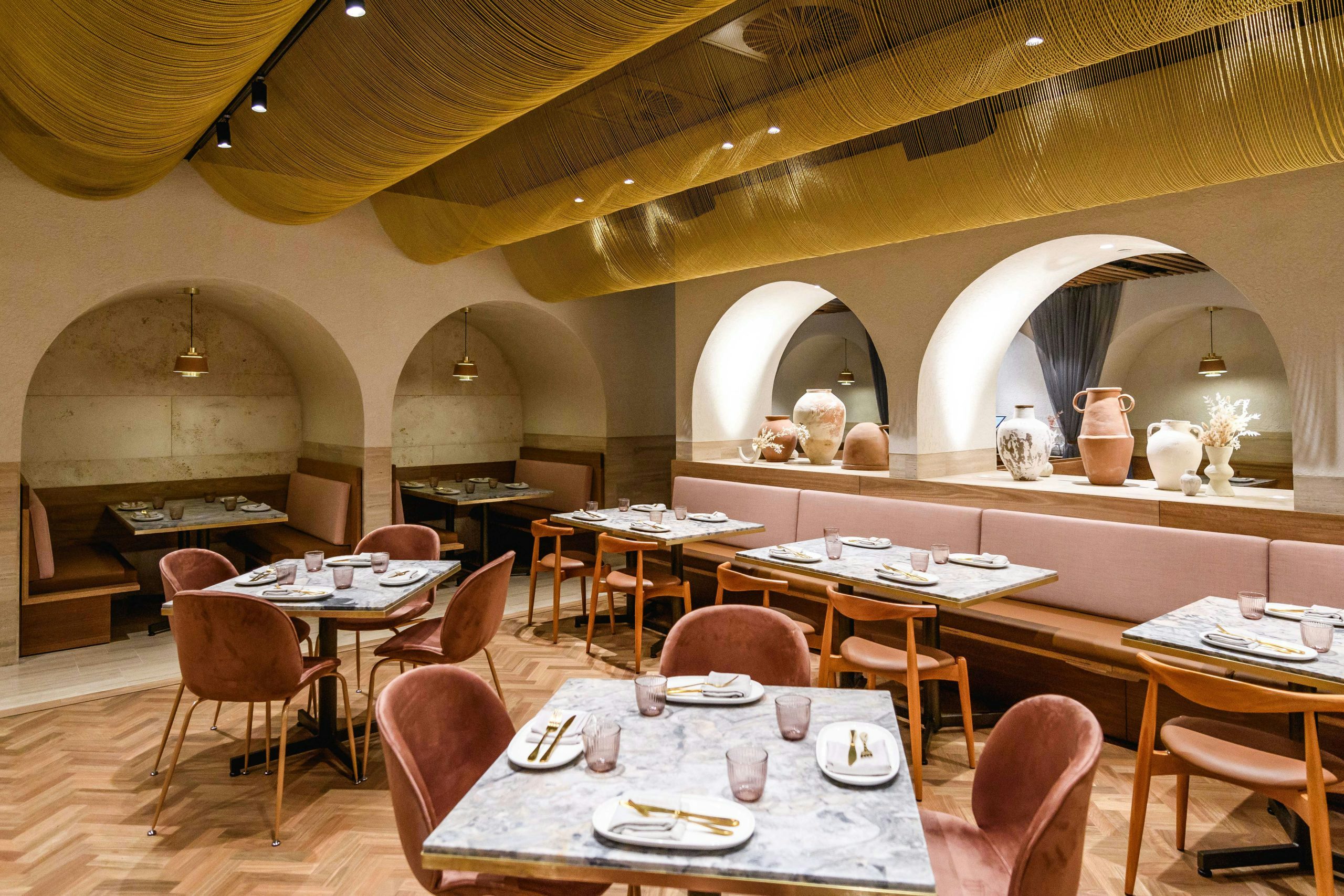 Dining Room 2 3D tour