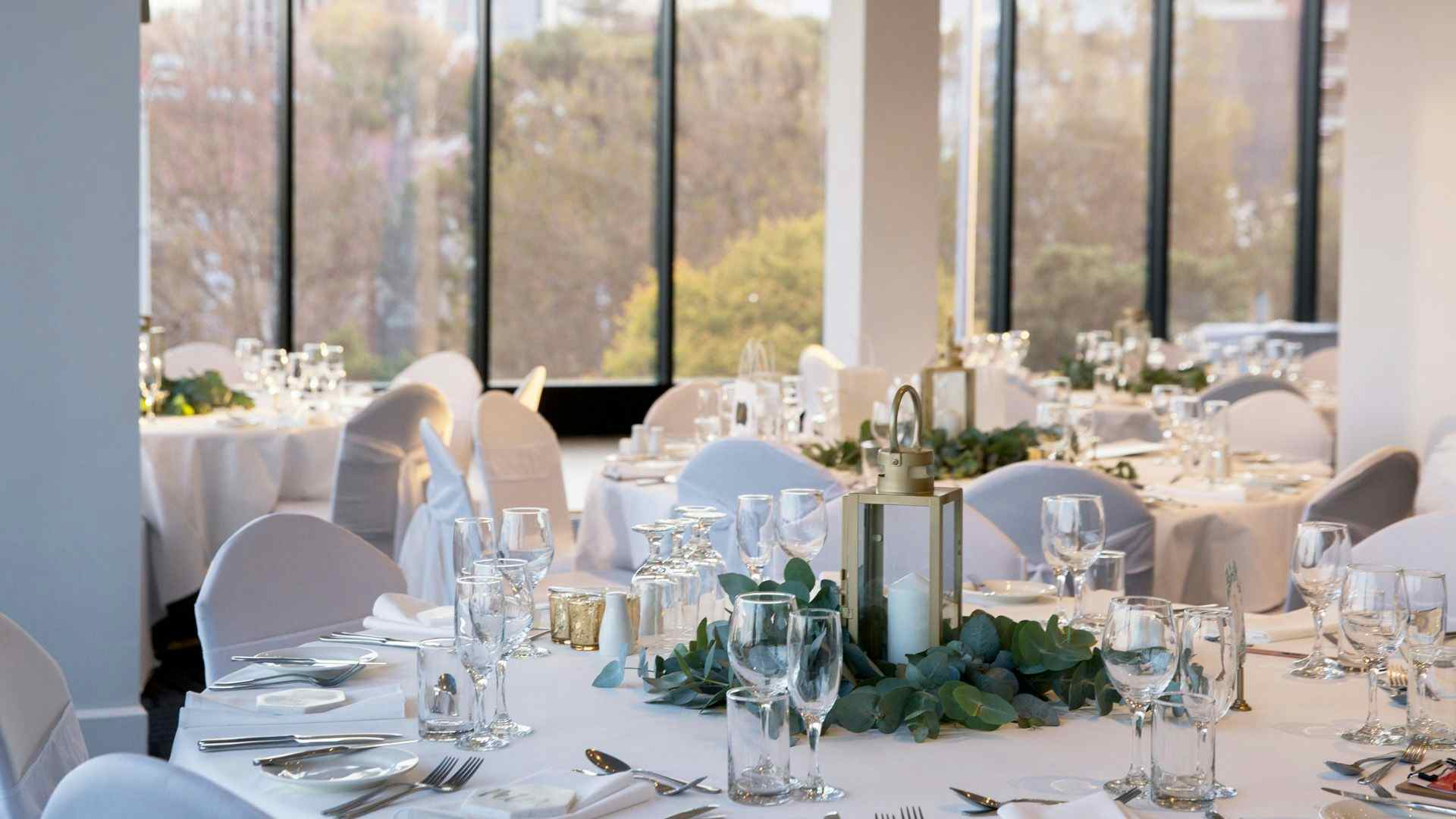 Harbour View Room One 2