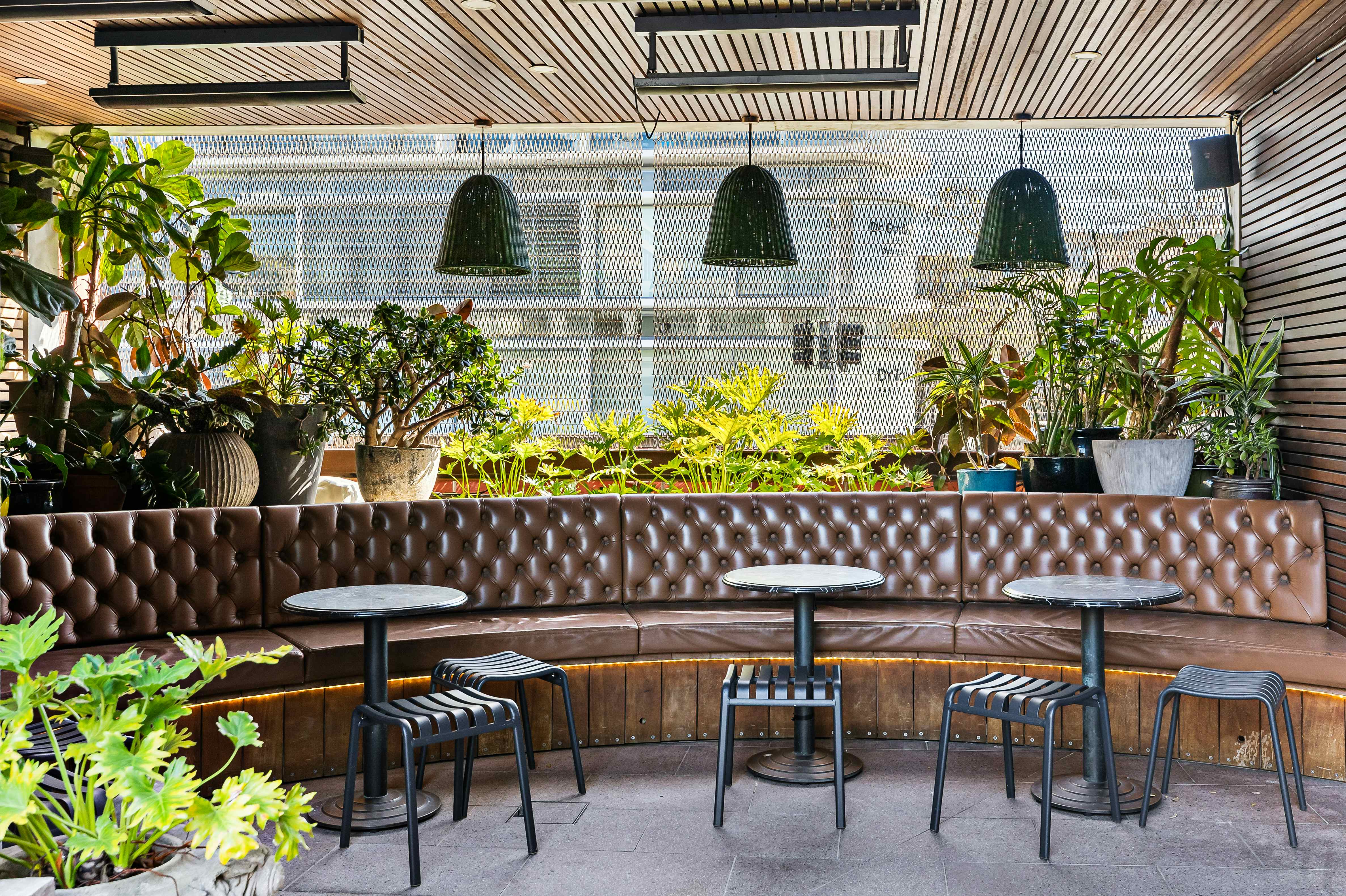 The Canopy & The Boulevard 8