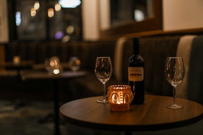RESTAURANT 3