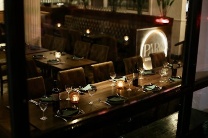 RESTAURANT 2