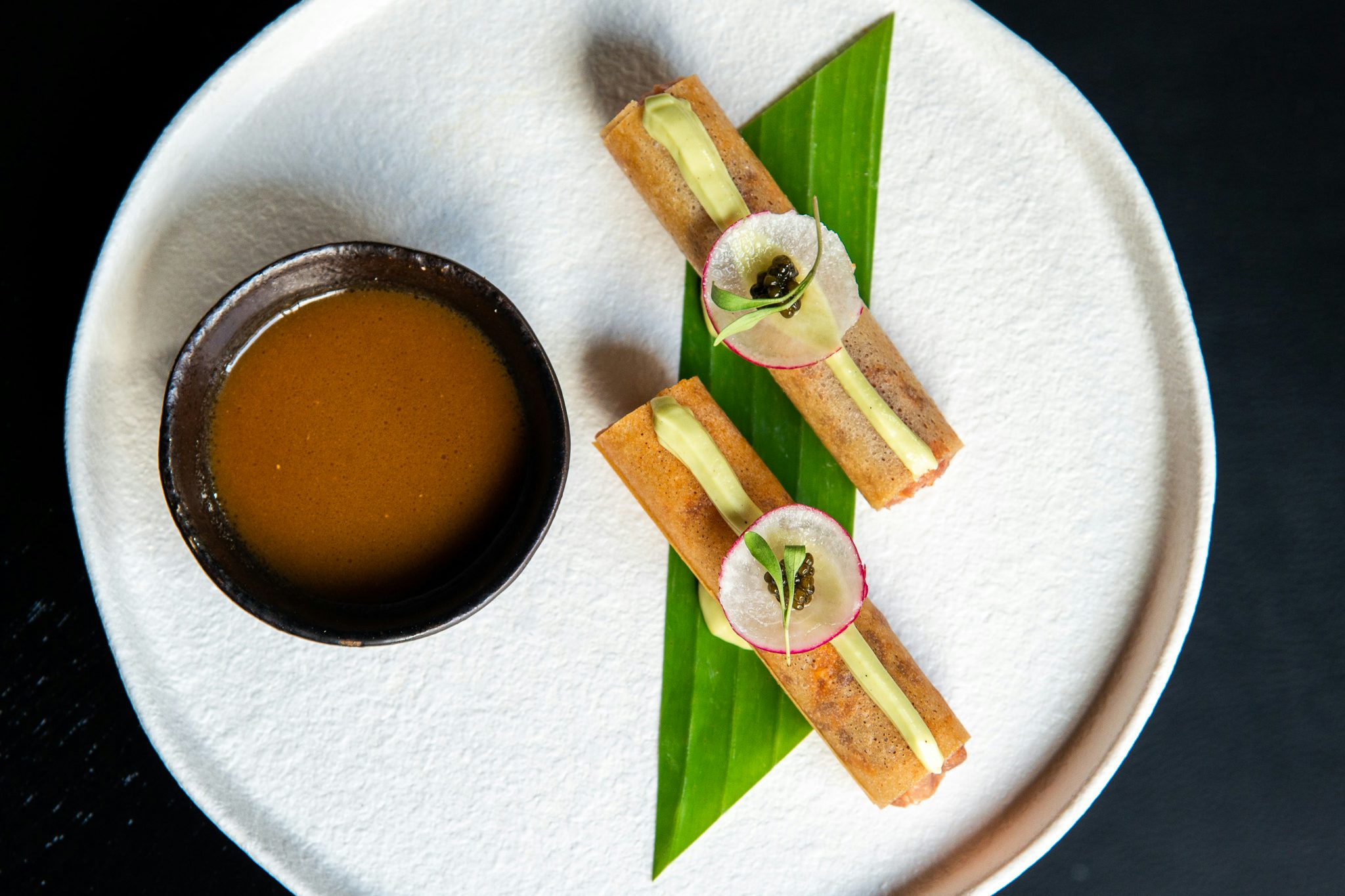 Exclusive Full Venue Hire 6