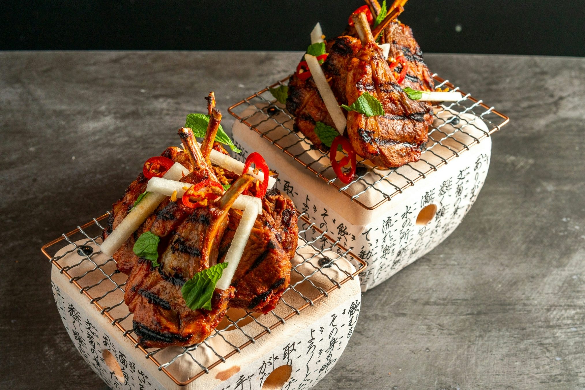 Exclusive Full Venue Hire 11