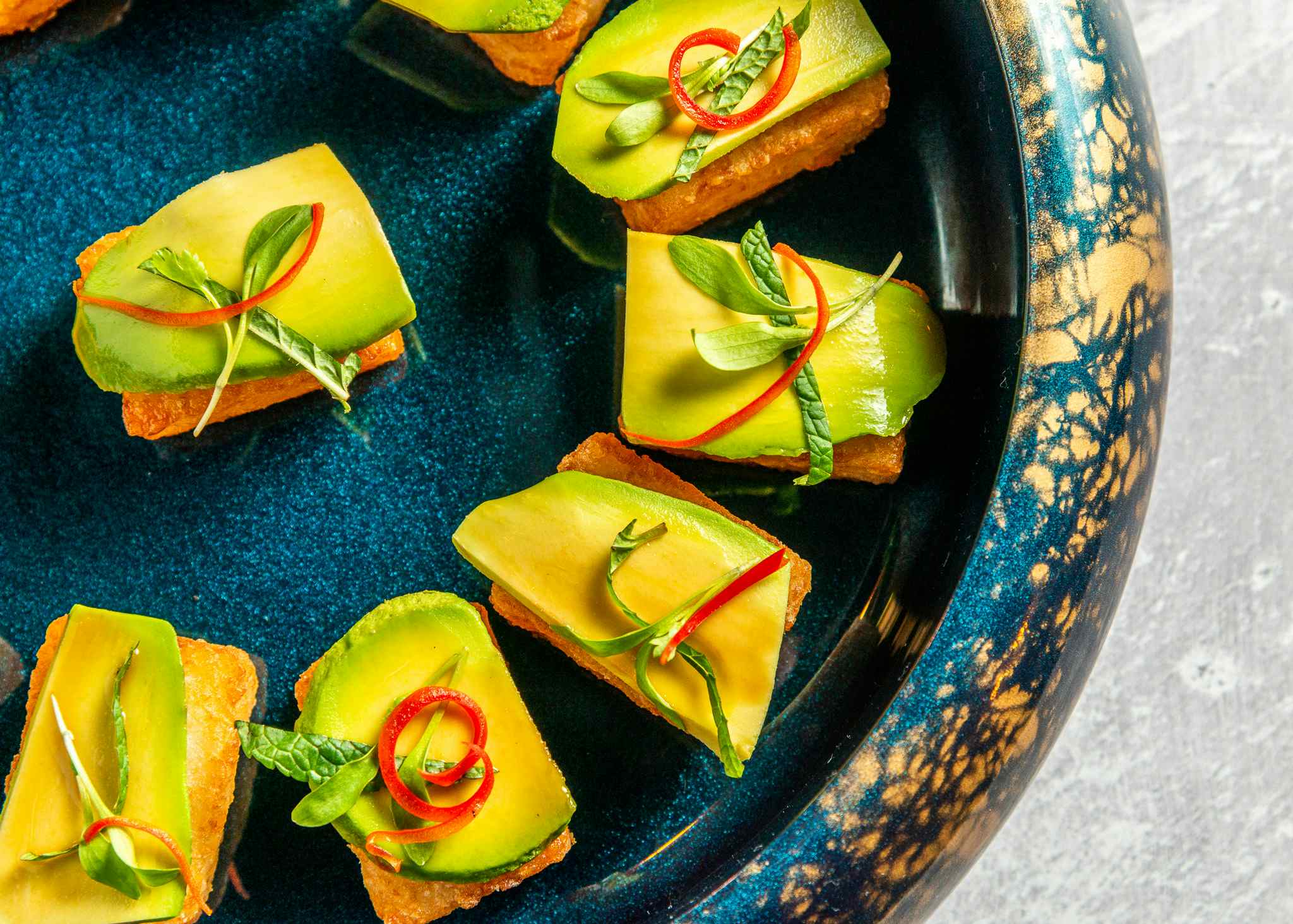 Exclusive Full Venue Hire 14