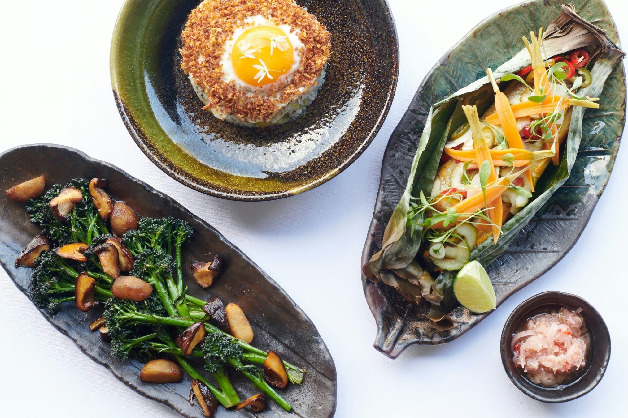 The Blossom Island 8