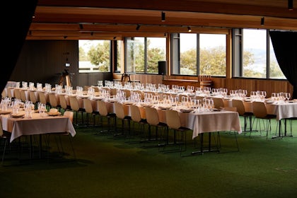 Banksia Room 2