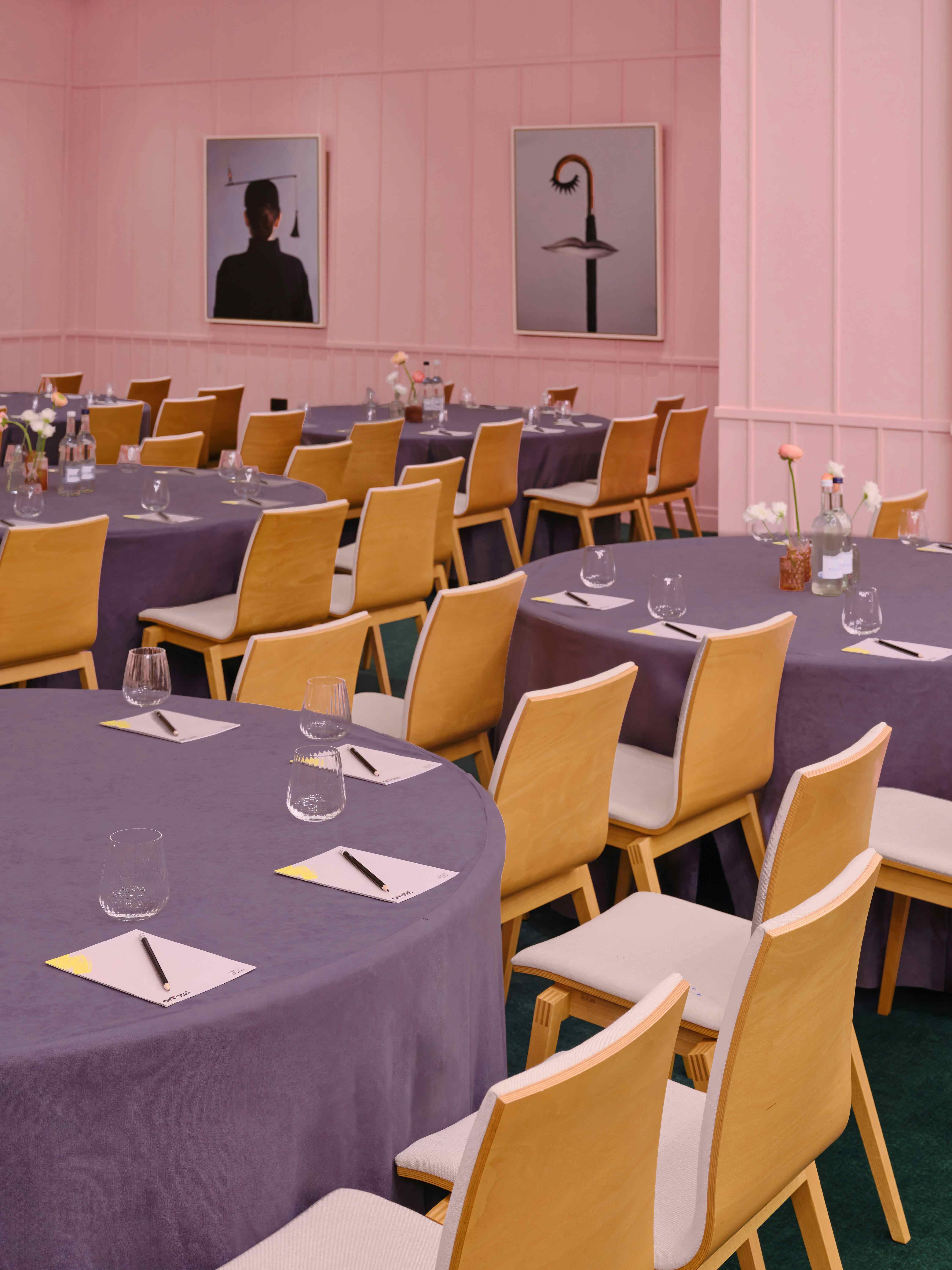 Creative Room 1 -3 1