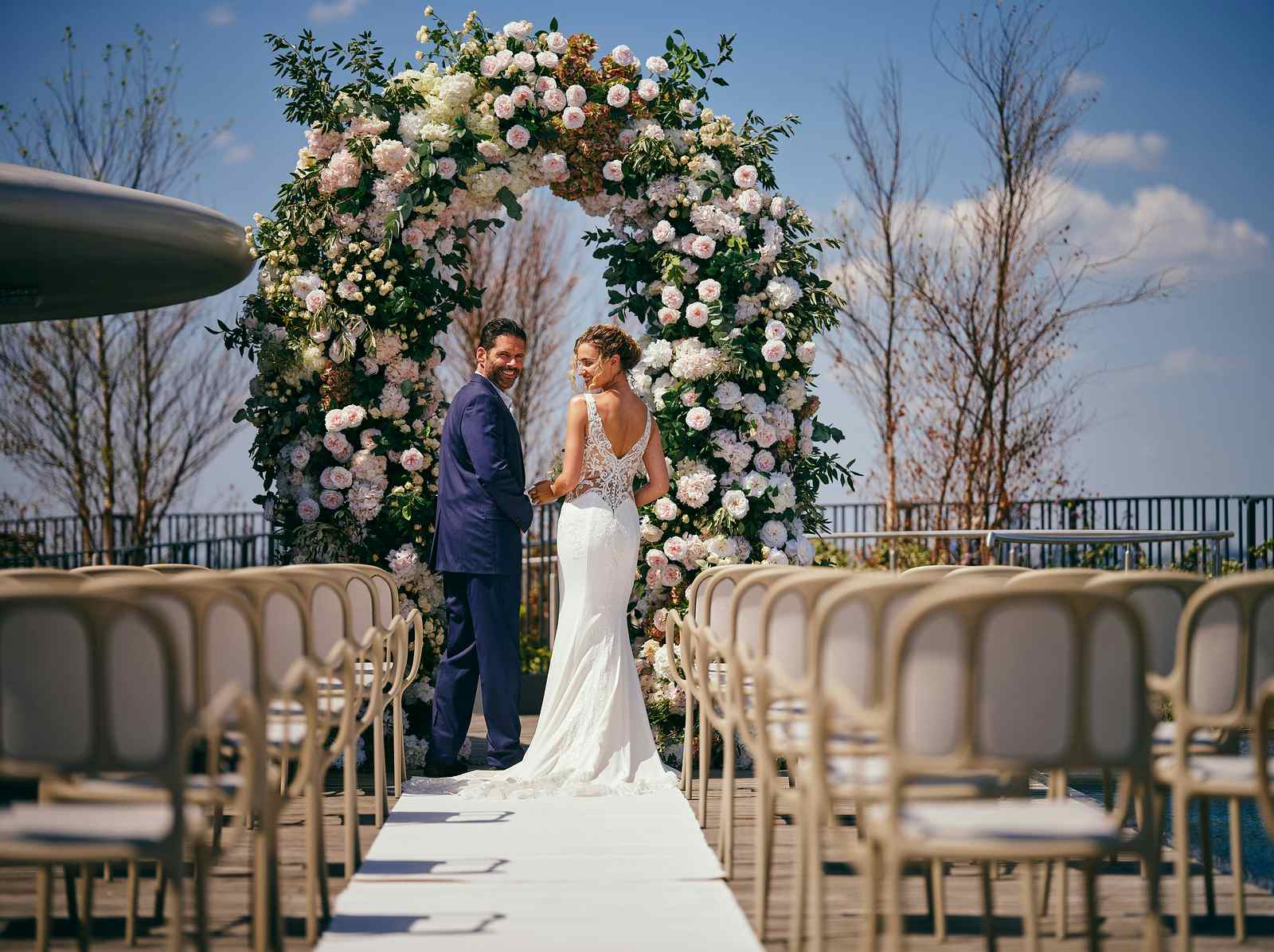 Creative Room 1 -3 11