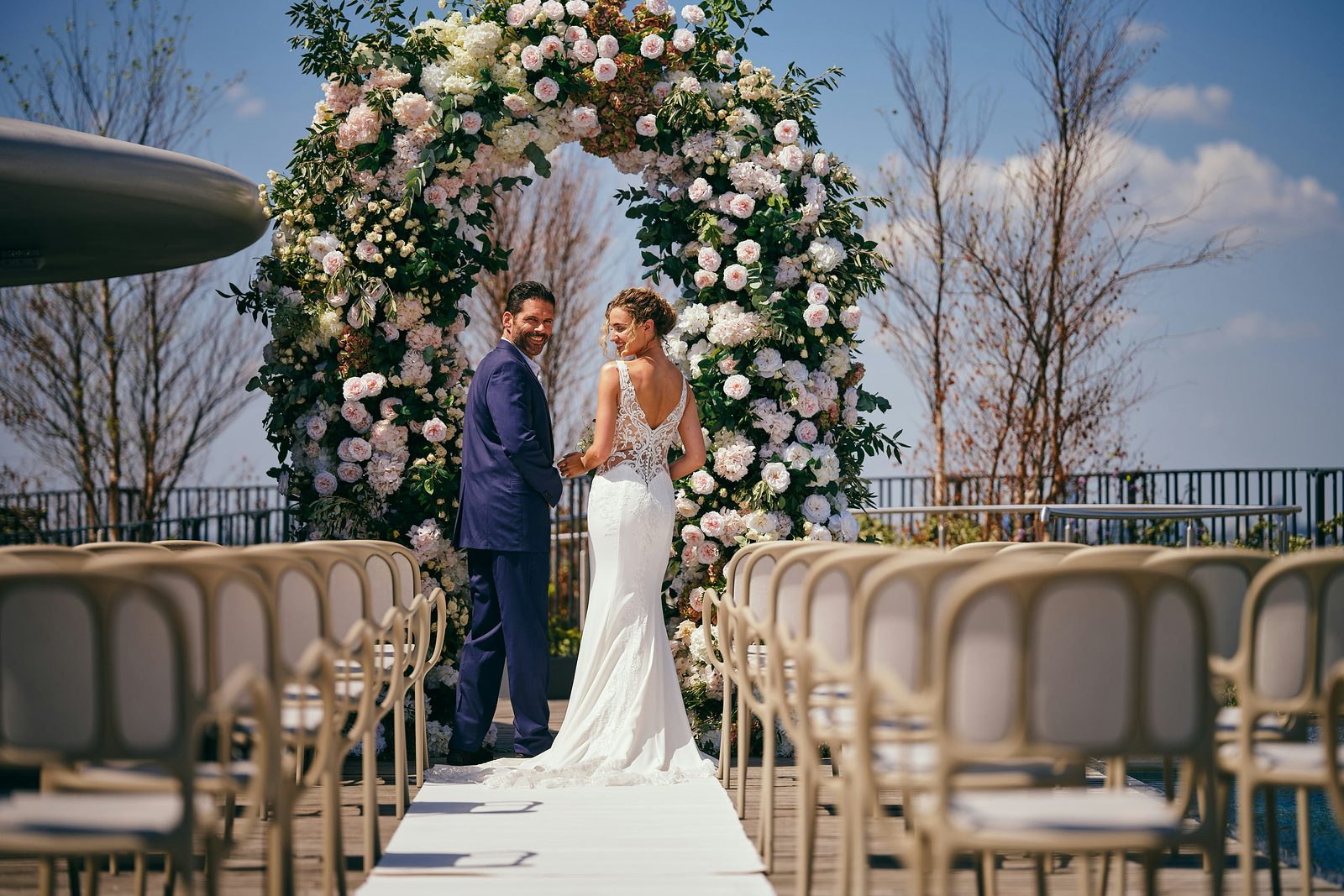 Creative Room 1 -3 11