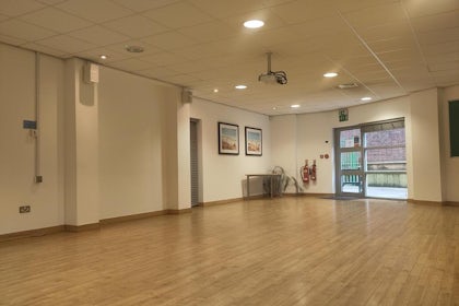 Meeting Room 4 2