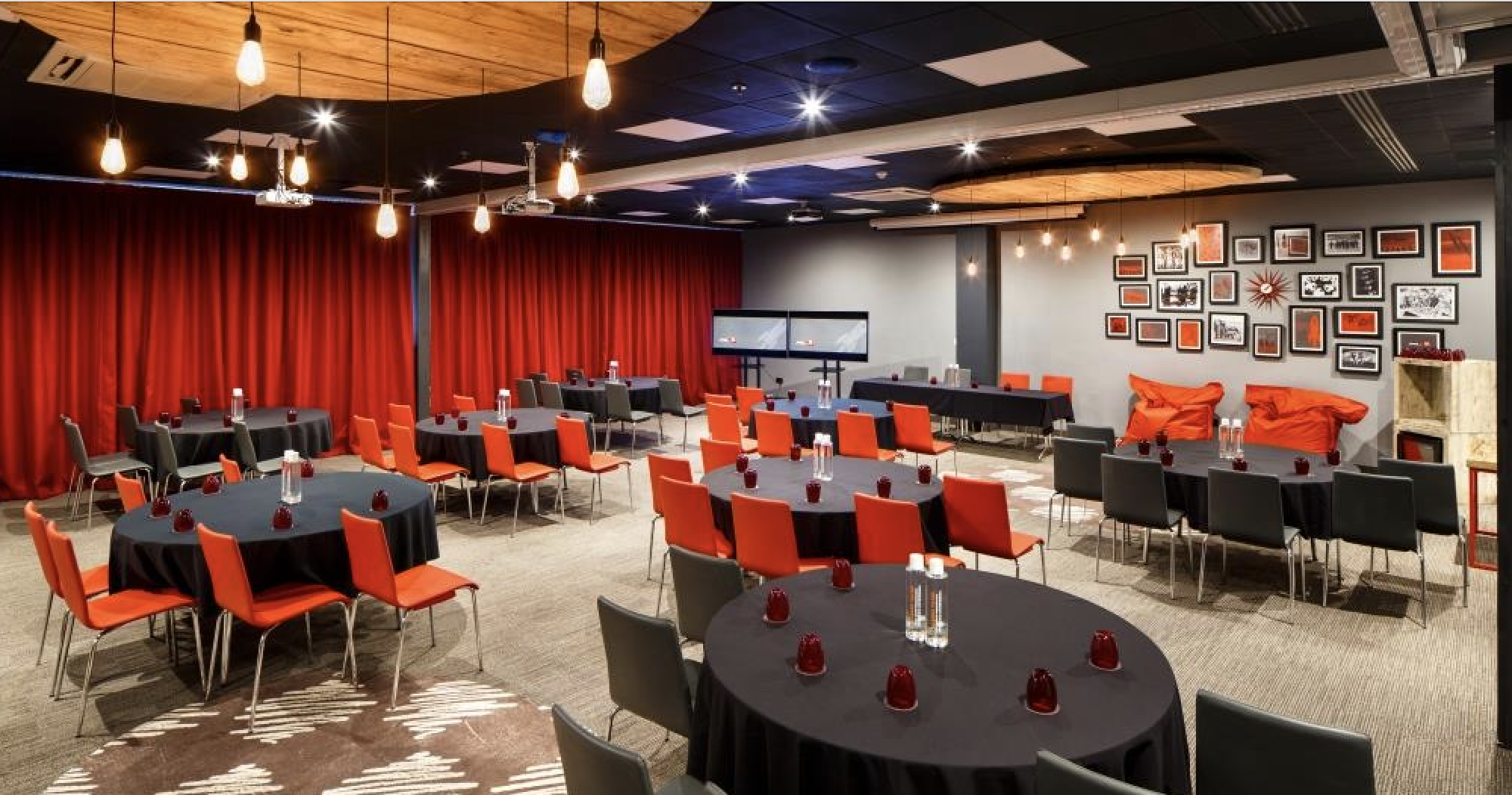 James Watt+ George Stephenson 2