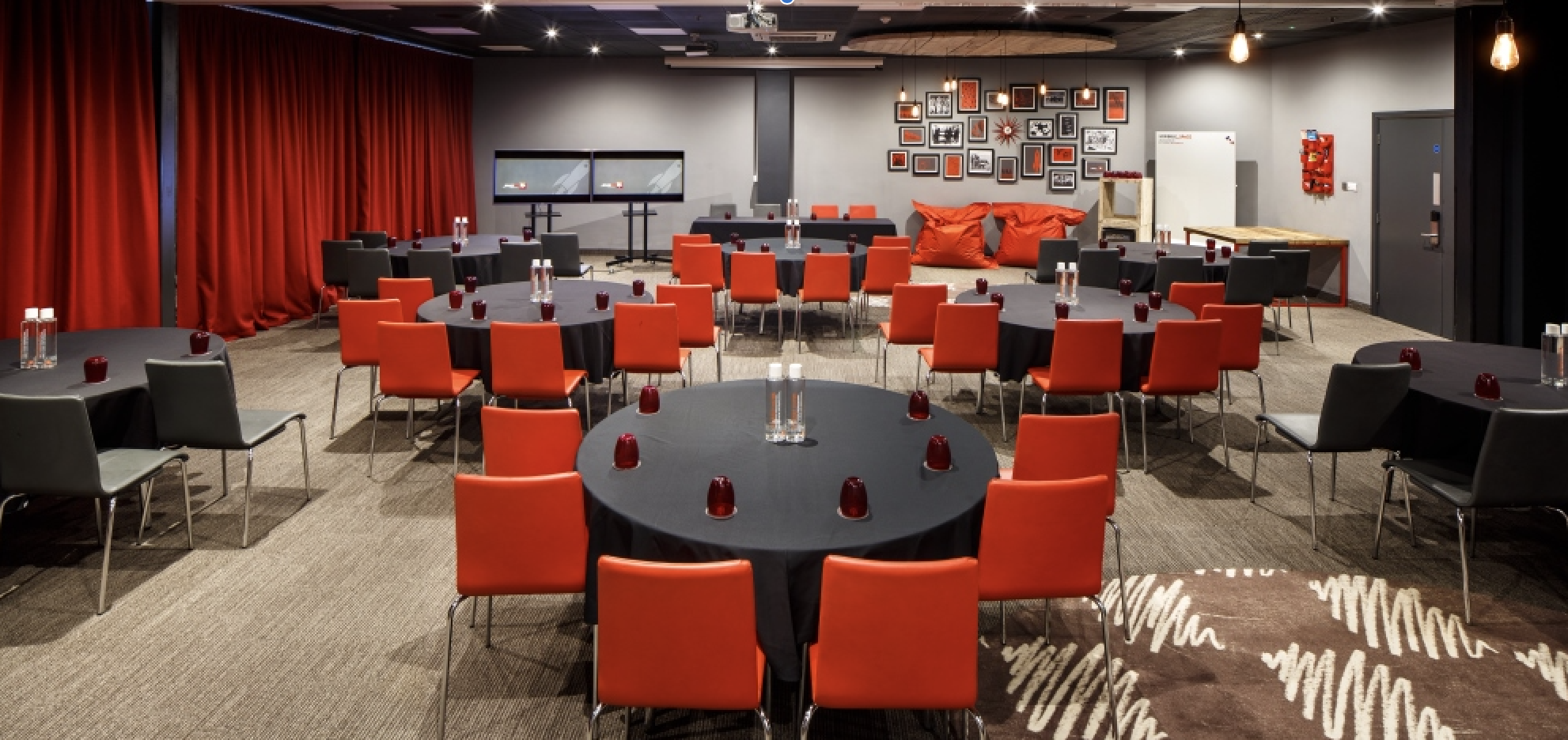 James Watt+ George Stephenson 1