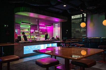 2315 Bar 1