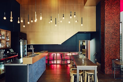 Second Act Wine Bar 3