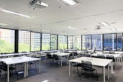 Conference Rooms 2