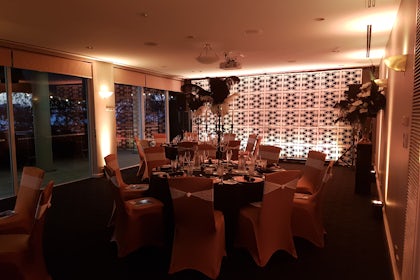 Broadwater Room 6