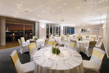 Broadwater Room 2