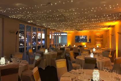 Broadwater Room 5