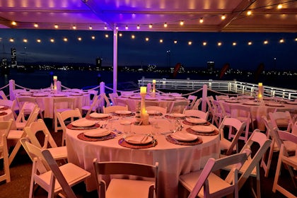 Boatshed Bar & Grill 3