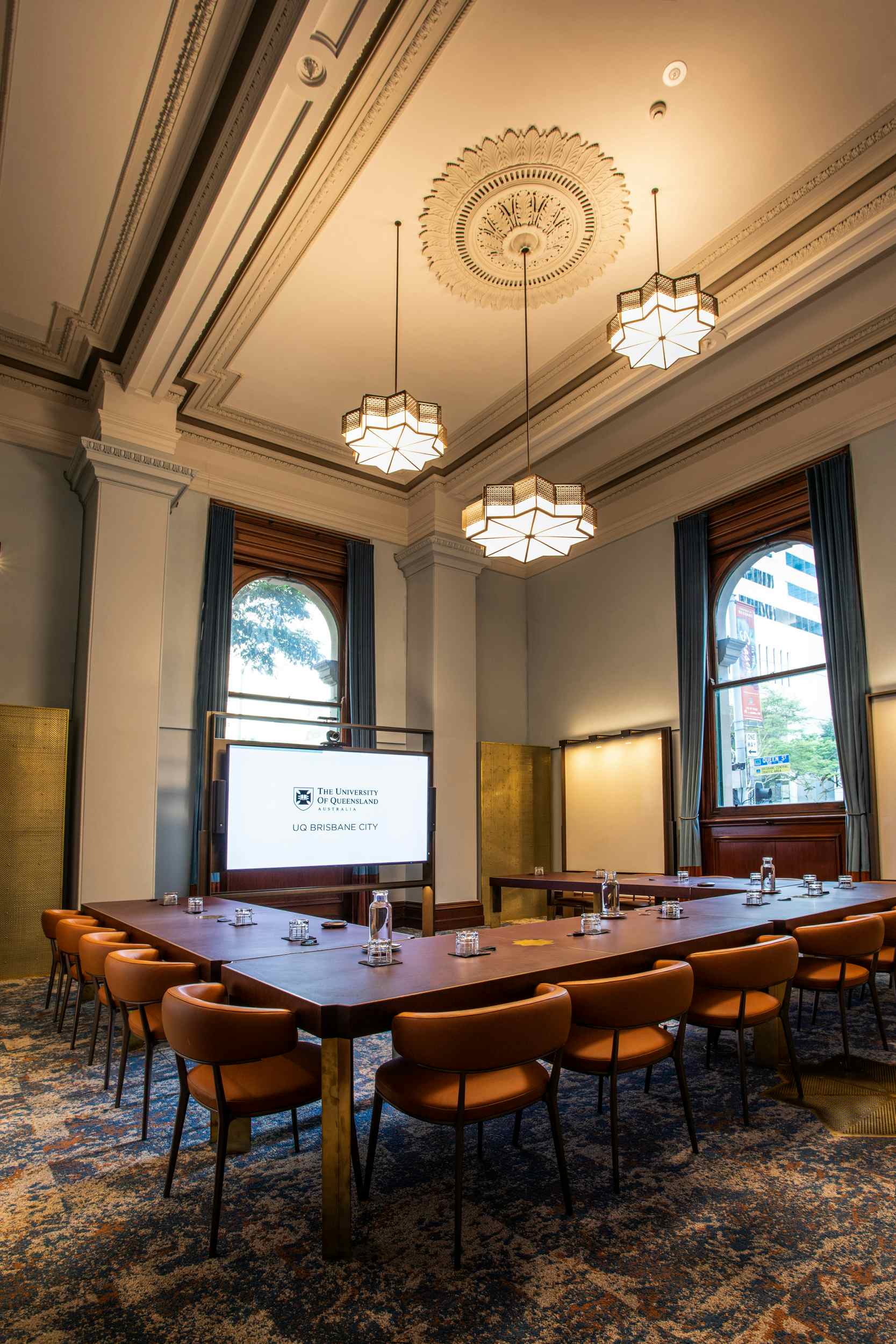 Heritage Creative Suite 0G34 4