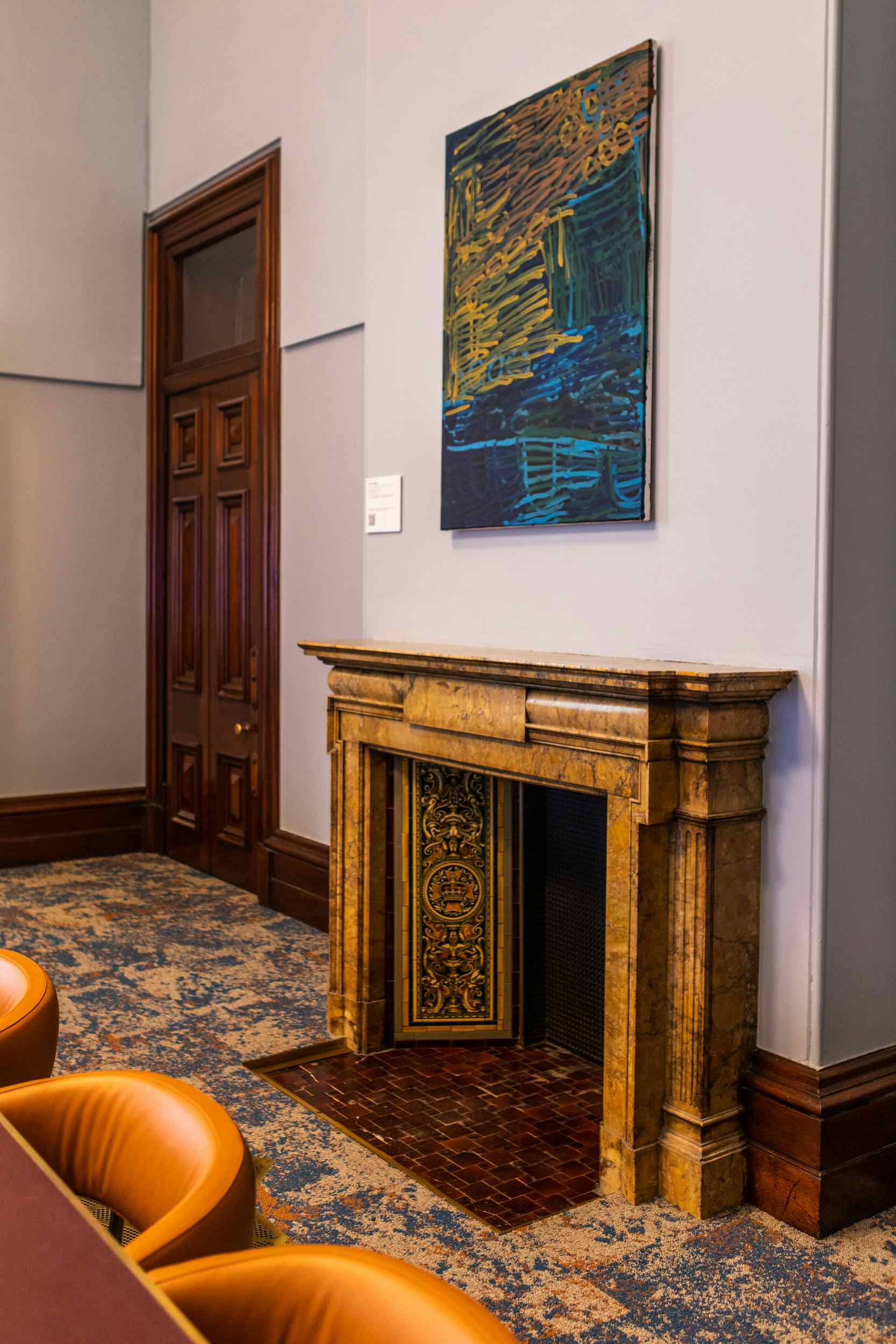 Heritage Creative Suite 0G34 11