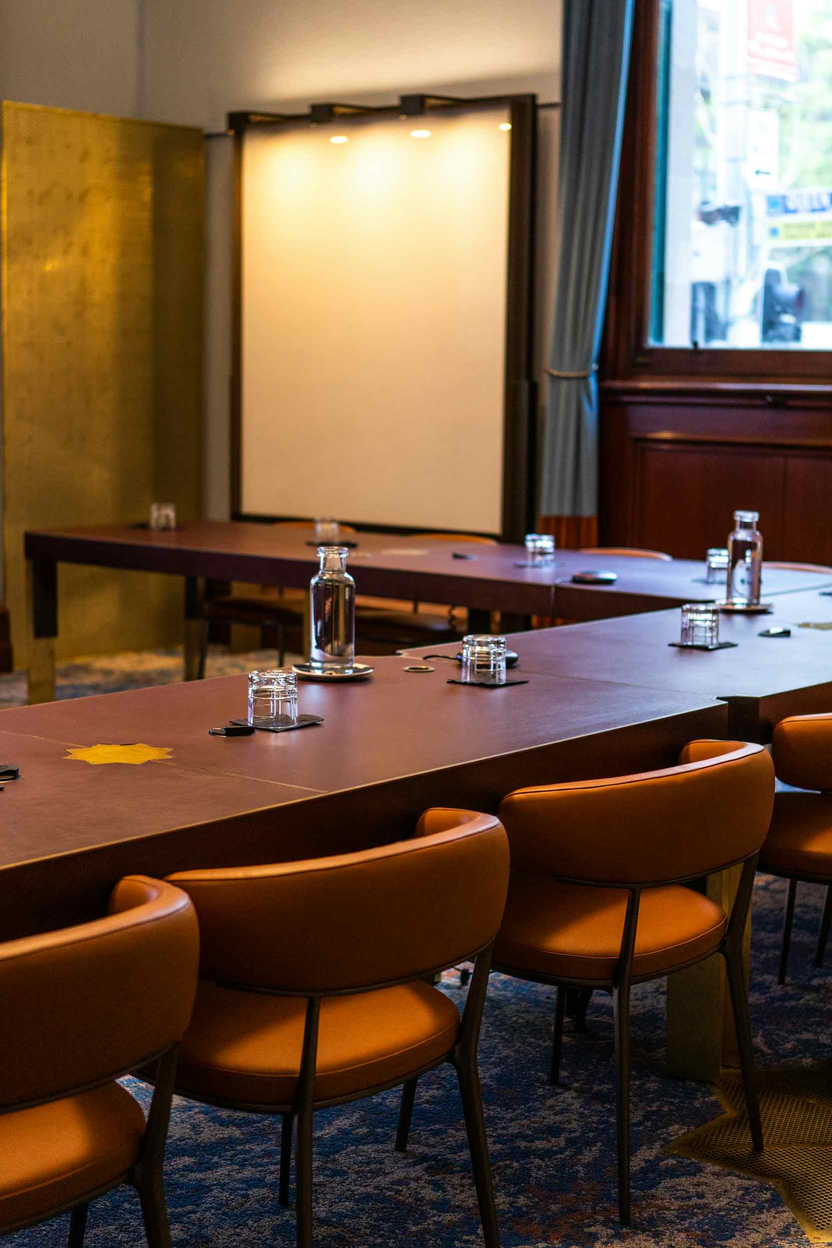 Heritage Creative Suite 0G34 8