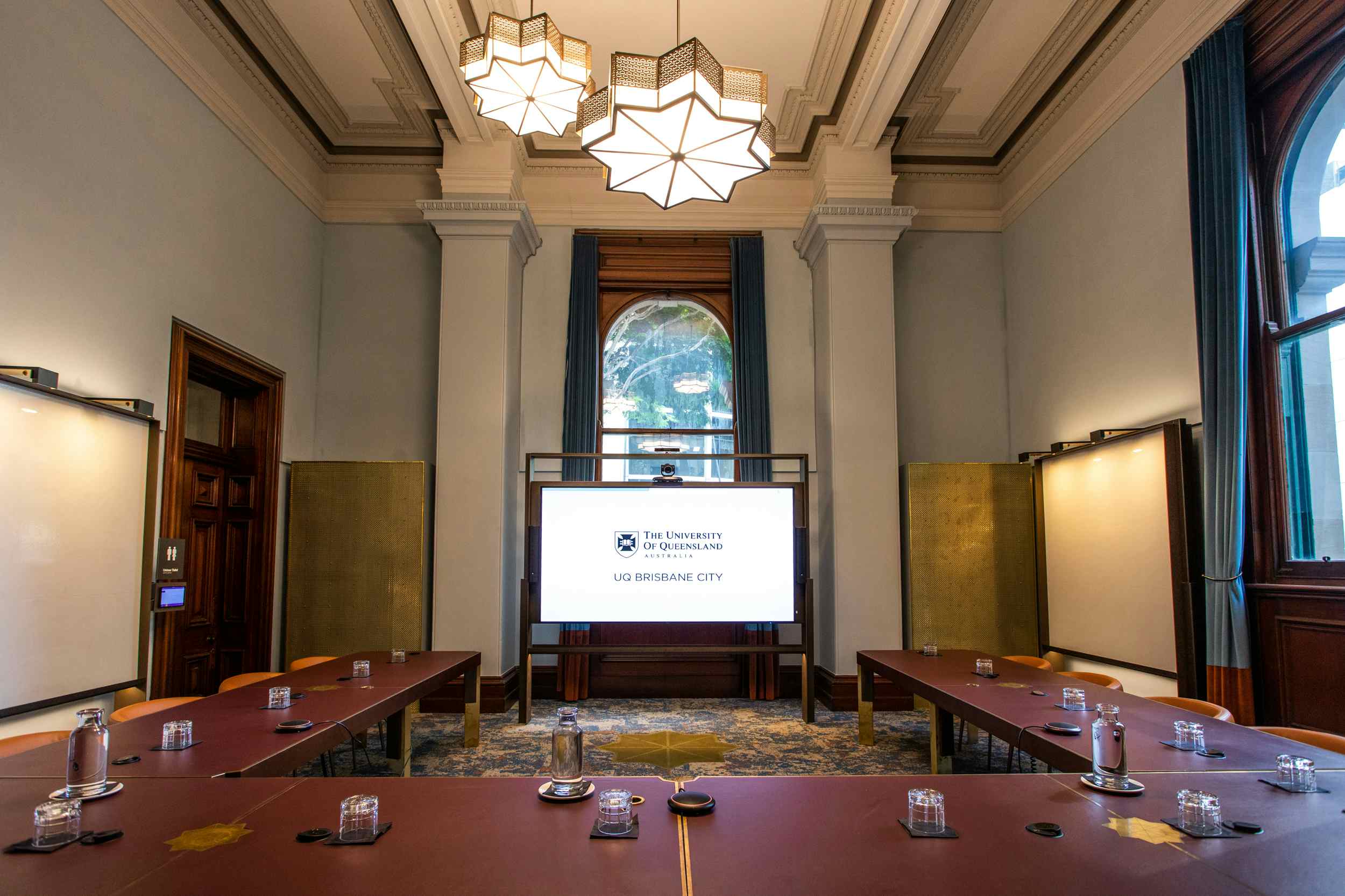 Heritage Creative Suite 0G34 3